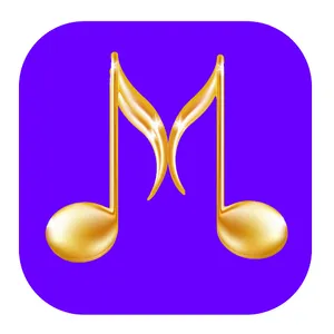 Music Player- India ka Mp3 Pla screenshot 3