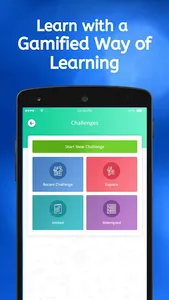 StudyCloud - App screenshot 7
