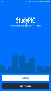 StudyPIC + screenshot 0
