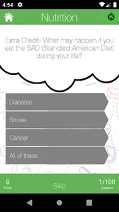 Gastroenterology Exam StudyTok screenshot 5