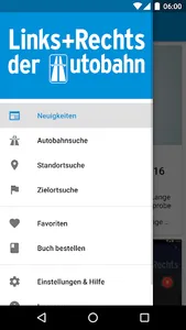 Hotel Guide screenshot 0