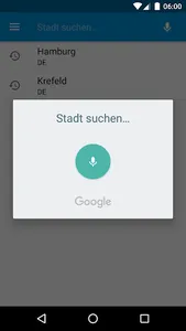 Hotel Guide screenshot 3