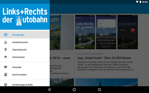 Hotel Guide screenshot 7