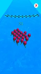 Red Fish Games (and Musical) screenshot 11