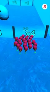 Red Fish Games (and Musical) screenshot 3