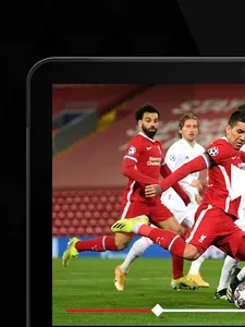sport TV 24 Live Television screenshot 4