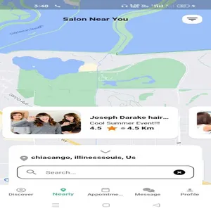 Stylicle screenshot 15