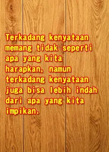 Kata Bijak Nasehat screenshot 2
