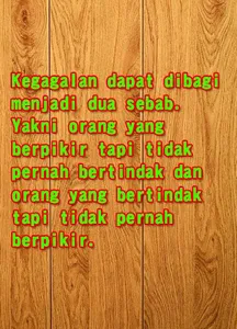 Kata Bijak Nasehat screenshot 3