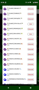 StyleeStore: VPN Ilimitada screenshot 10
