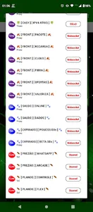 StyleeStore: VPN Ilimitada screenshot 11