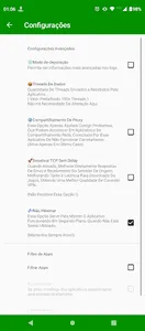StyleeStore: VPN Ilimitada screenshot 15