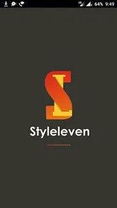 Styleleven screenshot 0