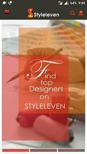 Styleleven screenshot 1