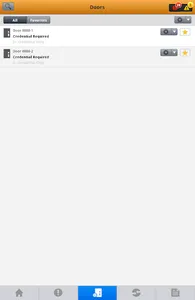 TruPortal screenshot 11