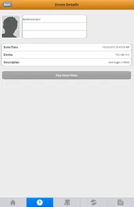TruPortal screenshot 12
