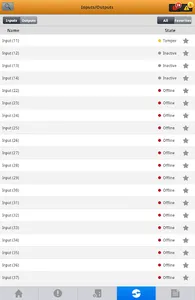 TruPortal screenshot 13