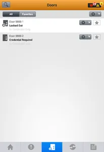 TruPortal screenshot 6