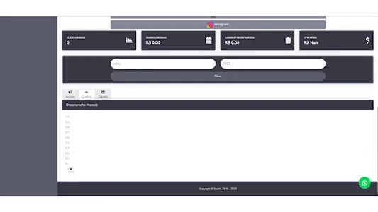 SuaUrl Renda Online screenshot 10