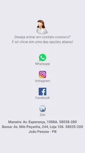 Sua Lavanderia screenshot 2