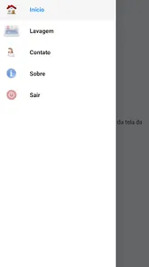 Sua Lavanderia screenshot 3
