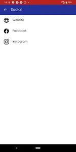 Radio Suara Kota Probolinggo screenshot 3