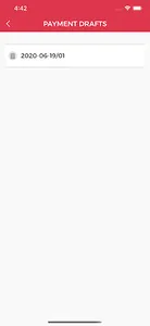 Subby.ie screenshot 3