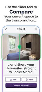 Room AI - Transform Your Space screenshot 3