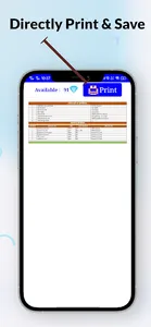 UP Ration Card : Rashan Card screenshot 4