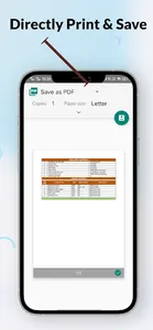 UP Ration Card : Rashan Card screenshot 5