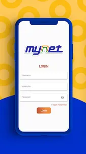 MyBharatNet screenshot 5