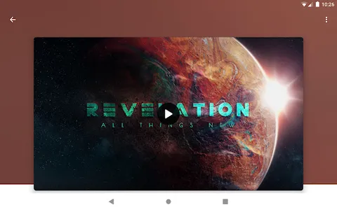CCQTown screenshot 5