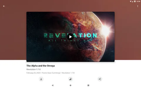 CCQTown screenshot 8