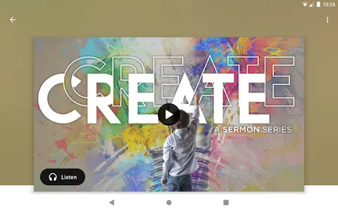 KLCM screenshot 5