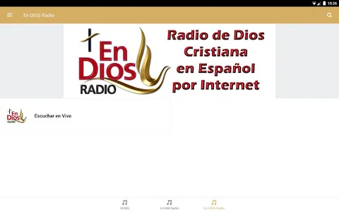 In HIM Global Media screenshot 8