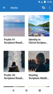 ESMI – NY screenshot 1