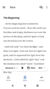 ESMI – NY screenshot 2