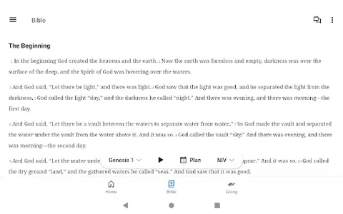 ESMI – NY screenshot 5