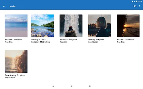 ESMI – NY screenshot 7