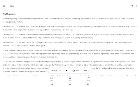 ESMI – NY screenshot 8