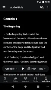 Faithful MBCPC screenshot 2