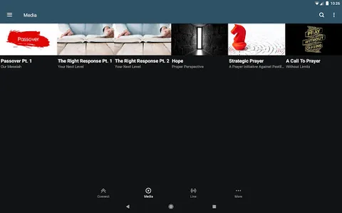 New Life SRB screenshot 7