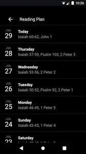 MSCCC screenshot 2