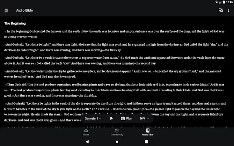 MSCCC screenshot 7