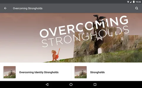 newlife.live screenshot 5