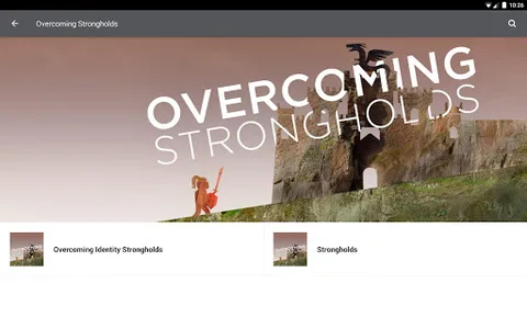 newlife.live screenshot 8