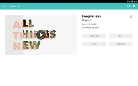 FCCHB screenshot 8