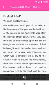 Upword Social screenshot 2