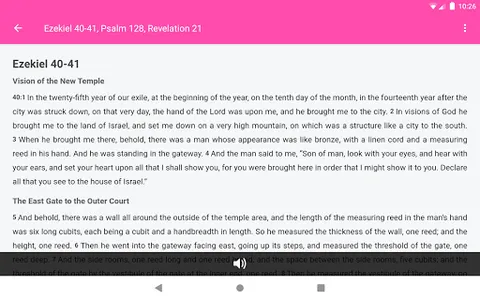 Upword Social screenshot 5