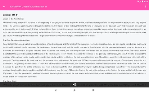 Upword Social screenshot 8